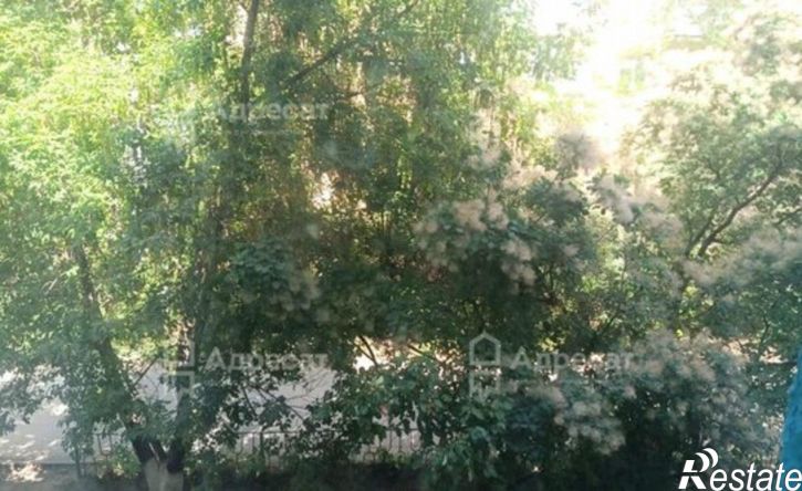2-комн квартира Пятиморская улица, 35,  д. 35