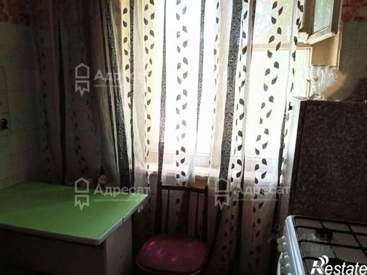2-комн квартира Пятиморская улица, 35,  д. 35
