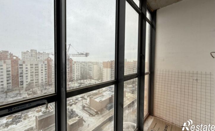 3-комн квартира Горячеводская улица, 5,  д. 5
