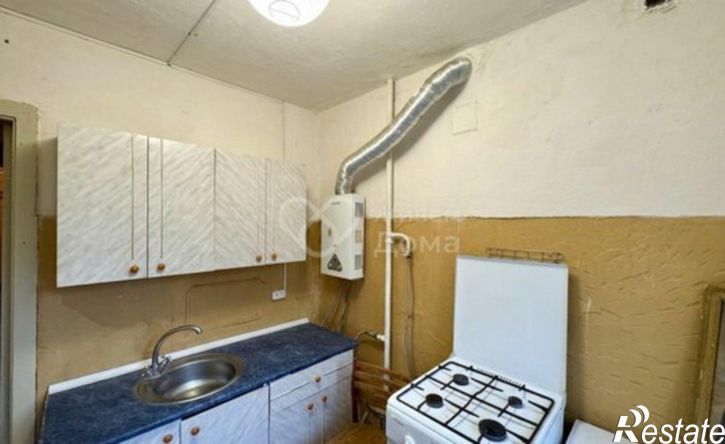 2-комн квартира ул 51-й Гвардейской, 3,  д. 3