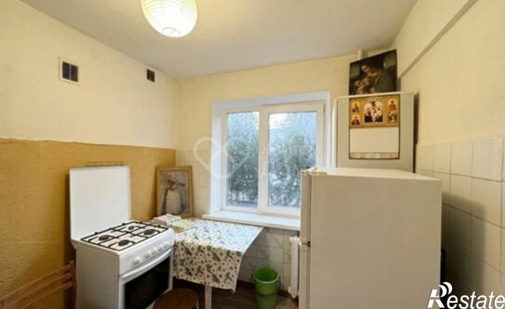 2-комн квартира ул 51-й Гвардейской, 3,  д. 3