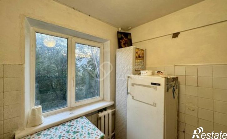 2-комн квартира ул 51-й Гвардейской, 3,  д. 3