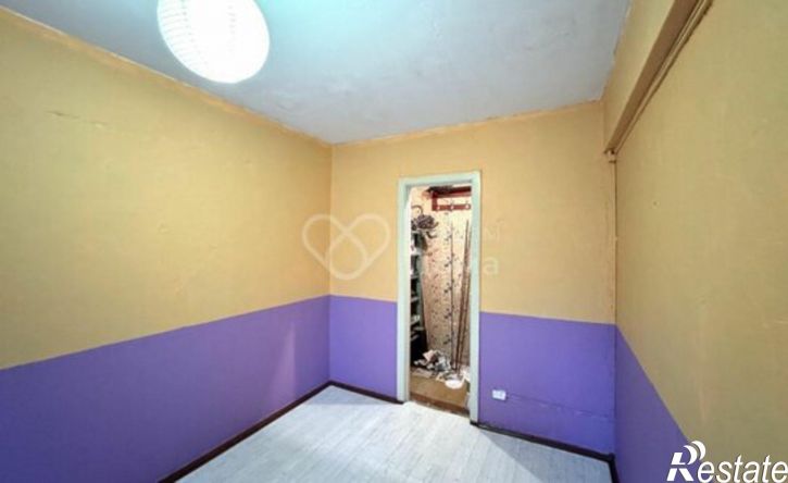 2-комн квартира ул 51-й Гвардейской, 3,  д. 3