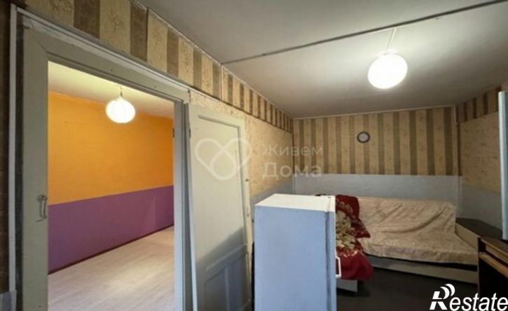 2-комн квартира ул 51-й Гвардейской, 3,  д. 3