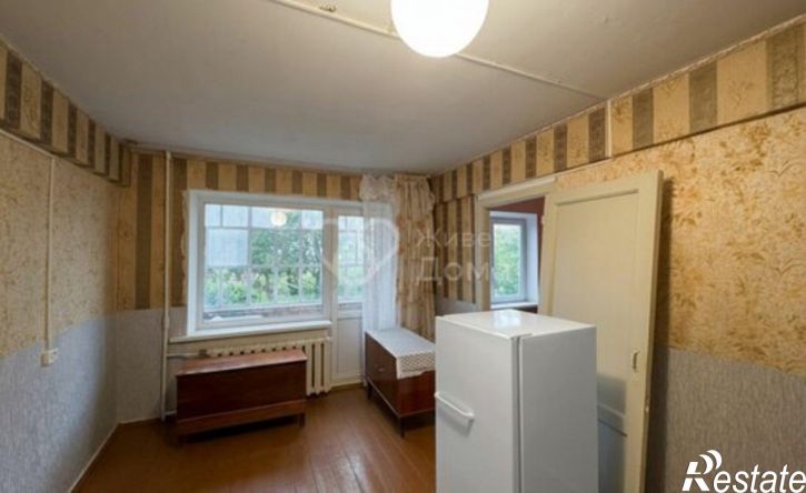 2-комн квартира ул 51-й Гвардейской, 3,  д. 3