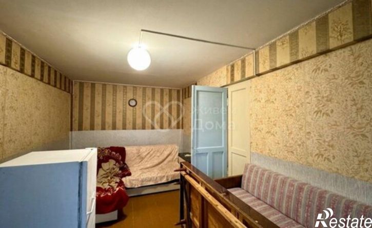 2-комн квартира ул 51-й Гвардейской, 3,  д. 3