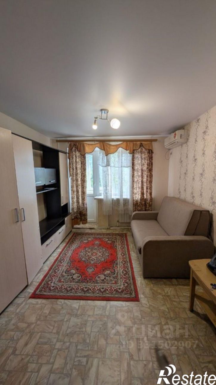 5-комн квартира ул 64-й Армии, 20а,  д. 20а