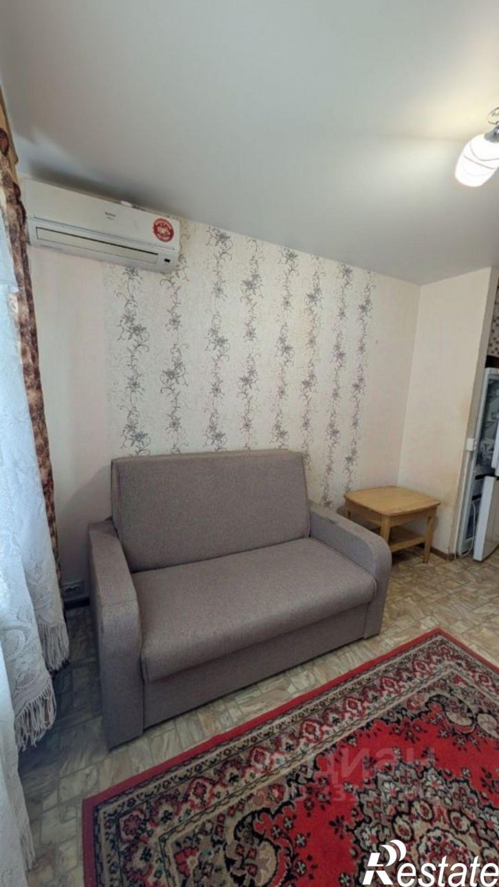 5-комн квартира ул 64-й Армии, 20а,  д. 20а