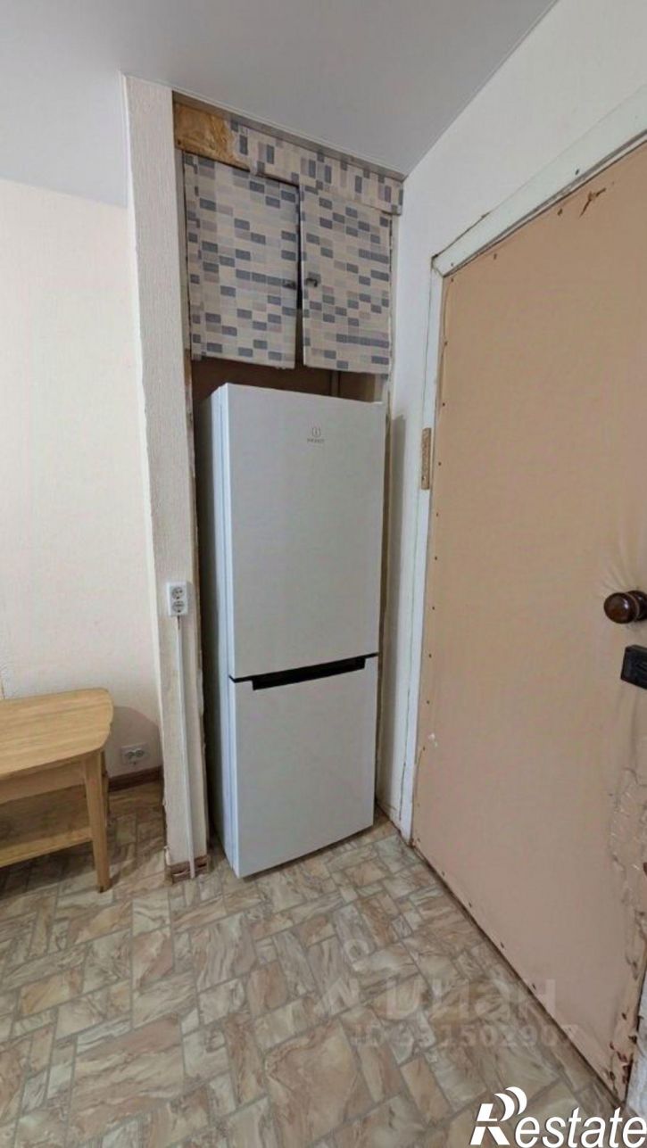 5-комн квартира ул 64-й Армии, 20а,  д. 20а