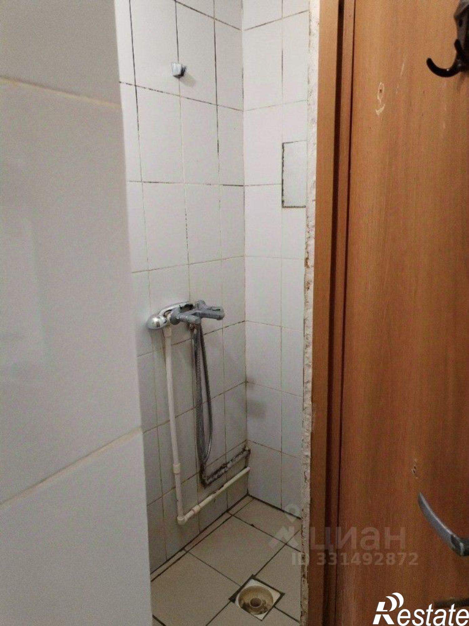 Купить комнату за 1 700 000 рублей на улица Рокоссовского, 60