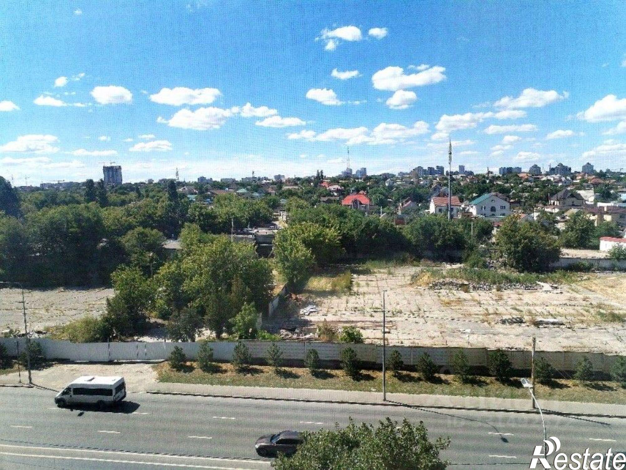 Купить комнату за 1 700 000 рублей на улица Рокоссовского, 60