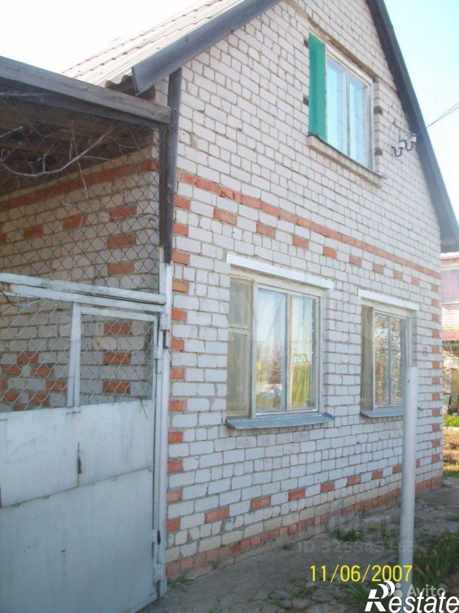 Купить дачу, дом, коттедж за 750 000 рублей