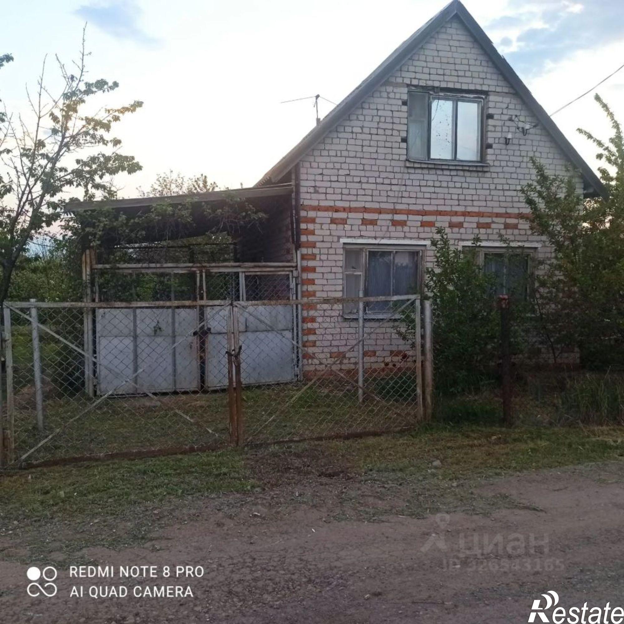 Купить дачу, дом, коттедж за 750 000 рублей