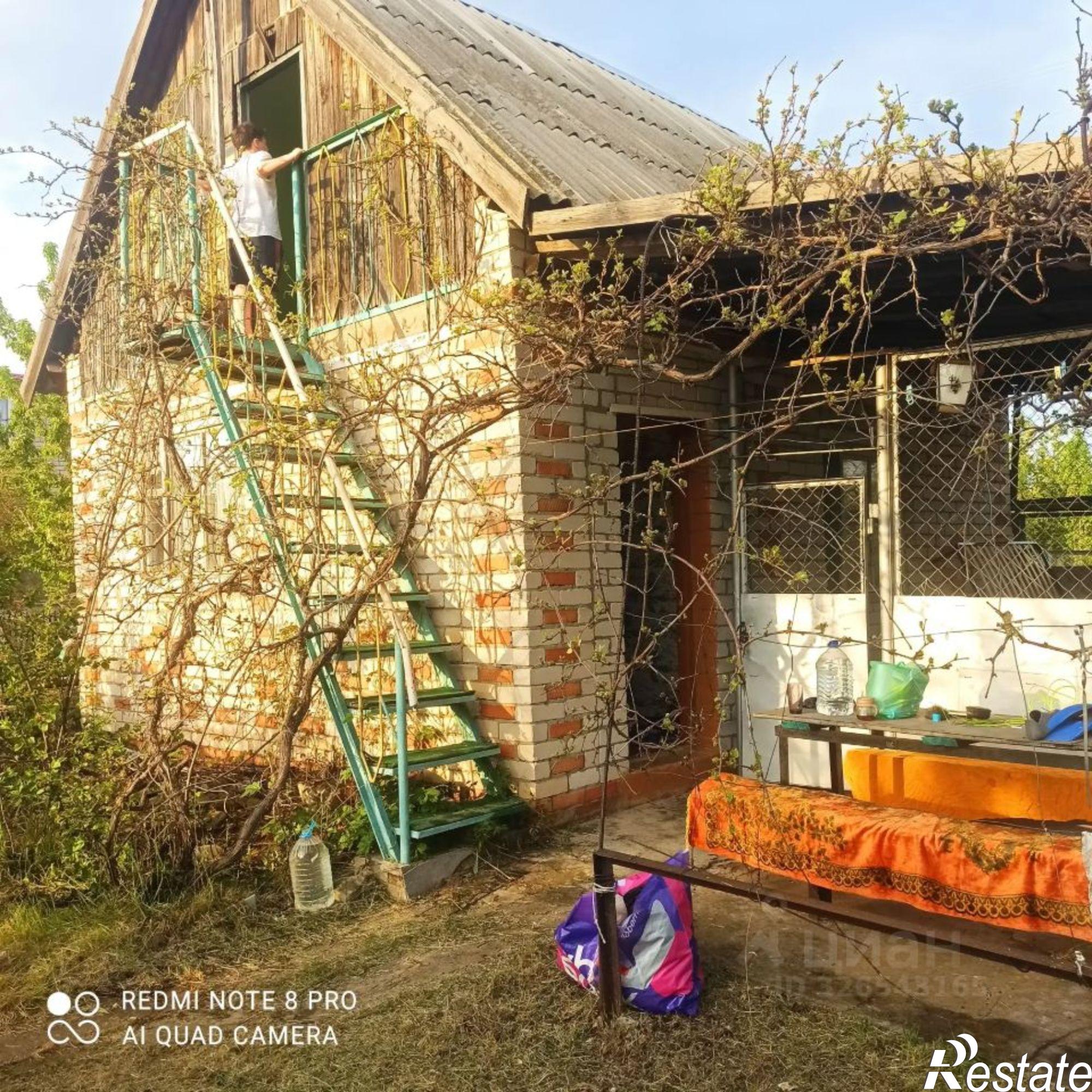 Купить дачу, дом, коттедж за 750 000 рублей