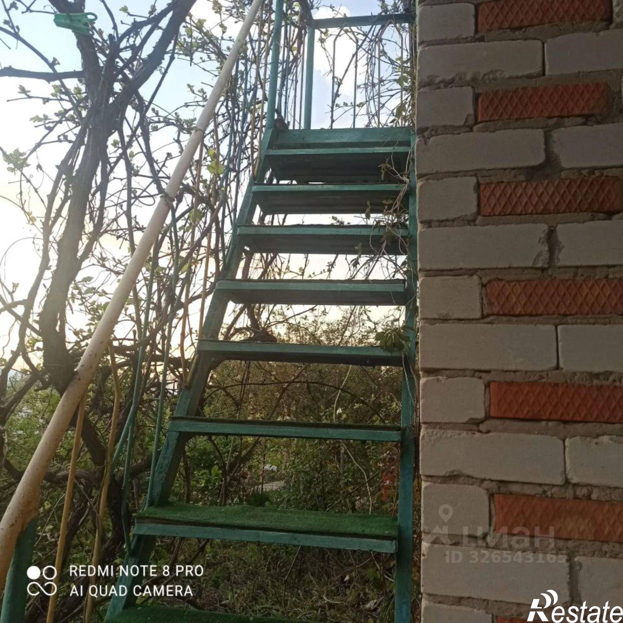 Купить дачу, дом, коттедж за 750 000 рублей