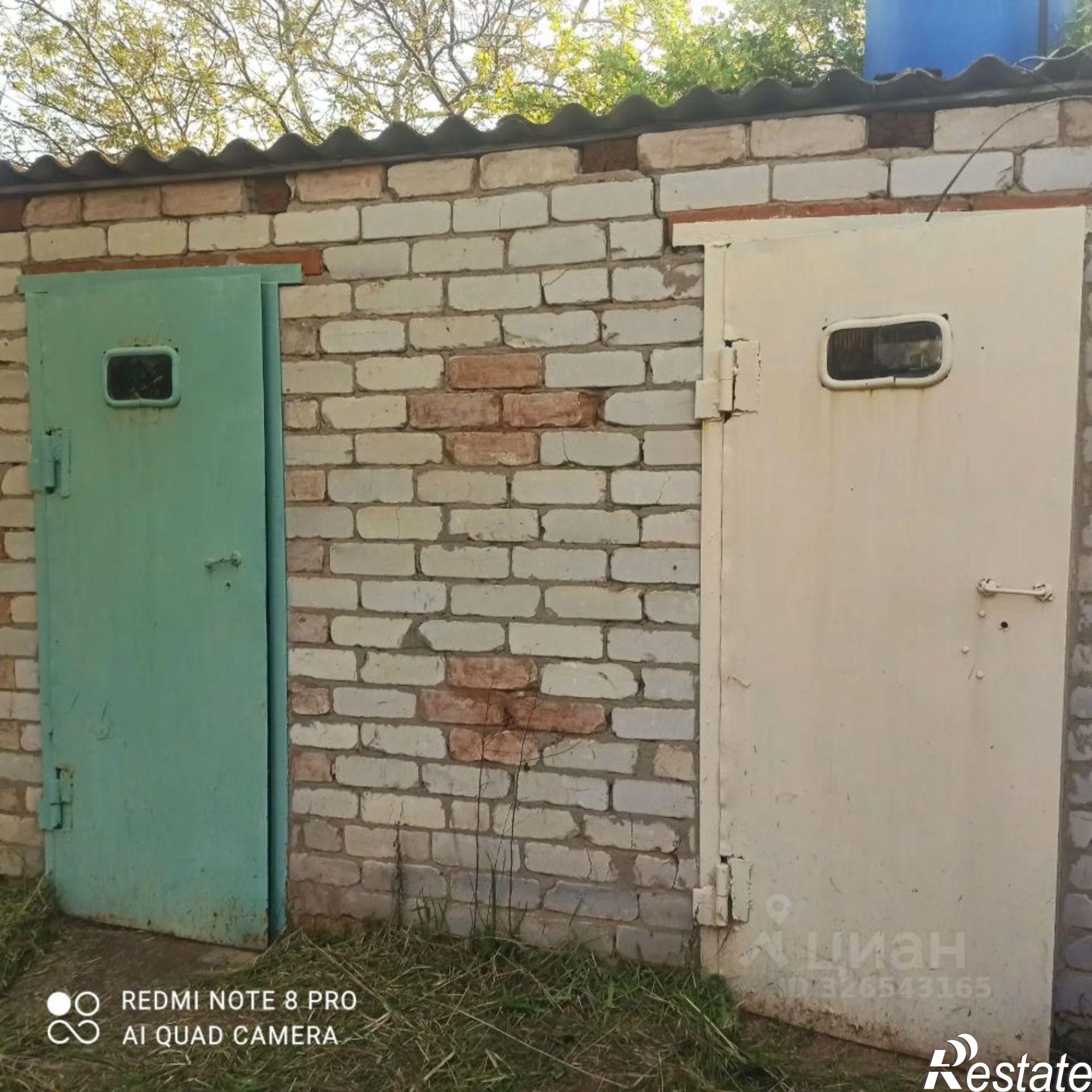 Купить дачу, дом, коттедж за 750 000 рублей