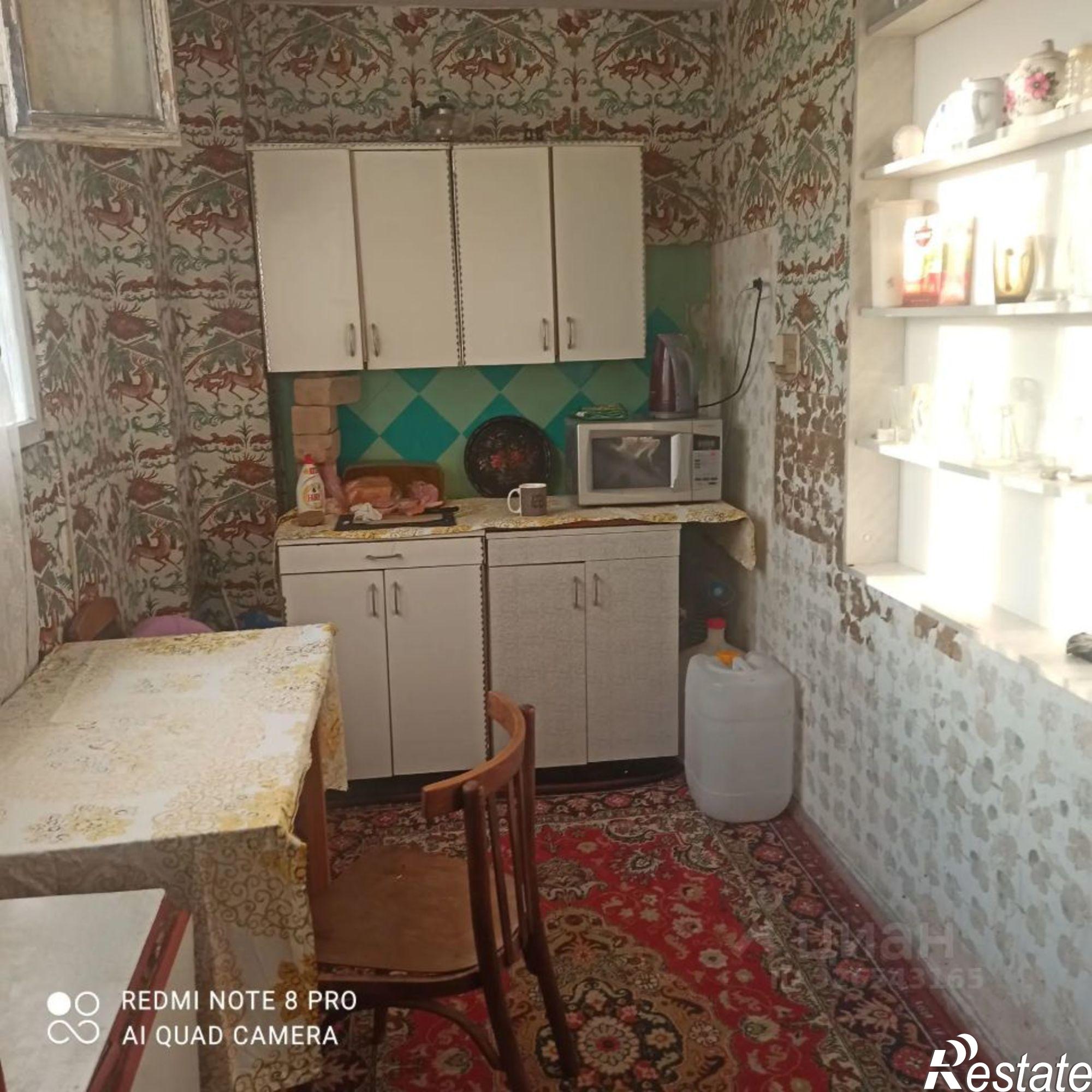 Купить дачу, дом, коттедж за 750 000 рублей