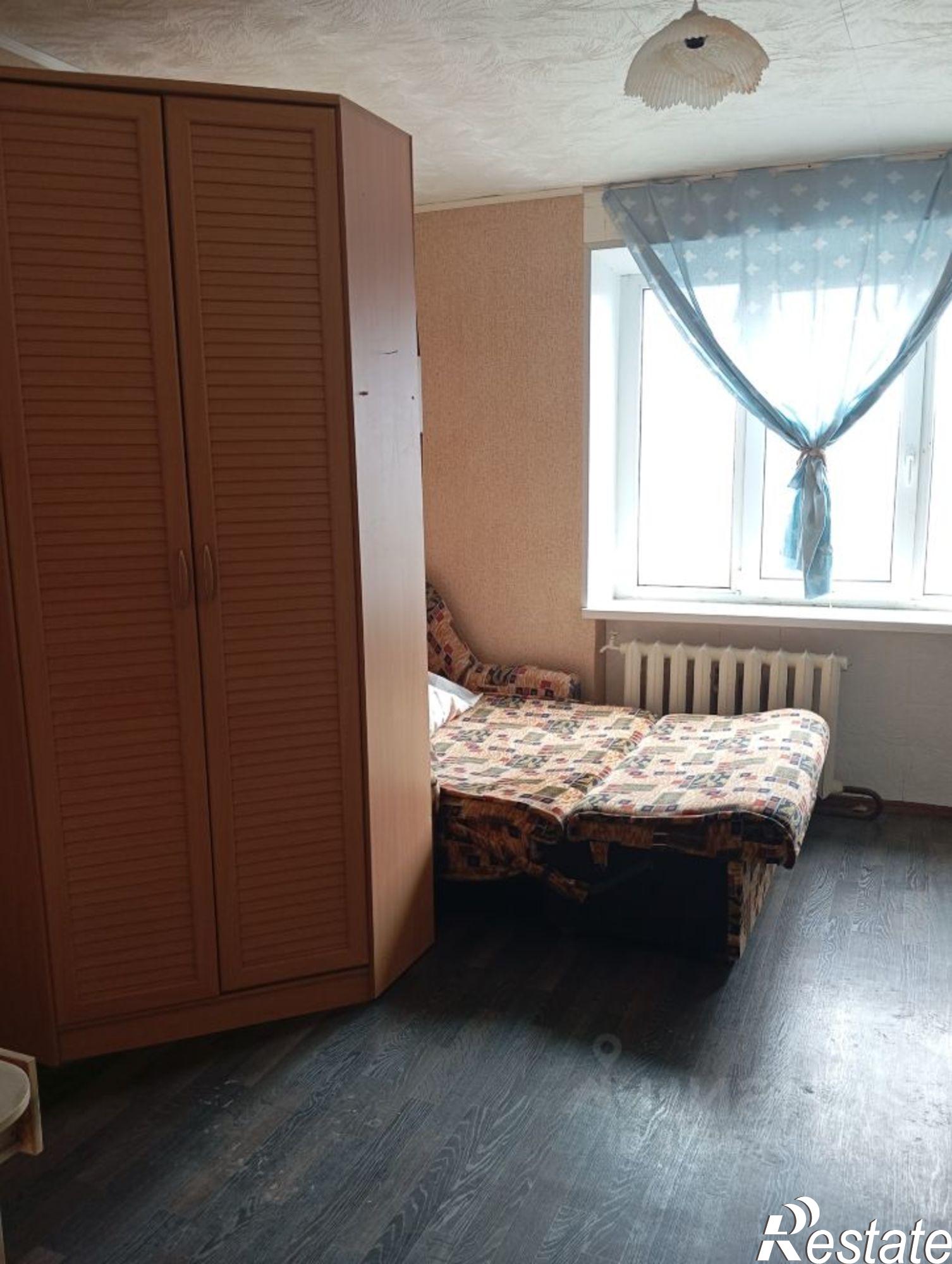 Купить комнату за 1 050 000 рублей на Липецкая улица, 3