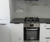 1-комн, 21кв м, этаж 4/5 ул им. гвардии красноармейца Химина, 9б