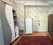3-комн, 67кв м, этаж 2/5 ул им. Дзержинского, 33