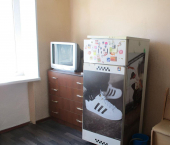 комната 13 кв м Липецкая улица, 3