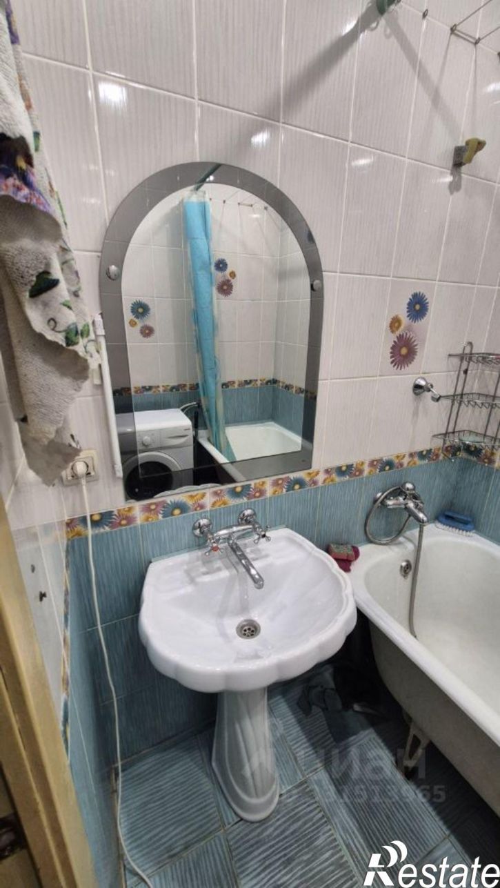 1-комн квартира ул 51-й Гвардейской, 65,  д. 65