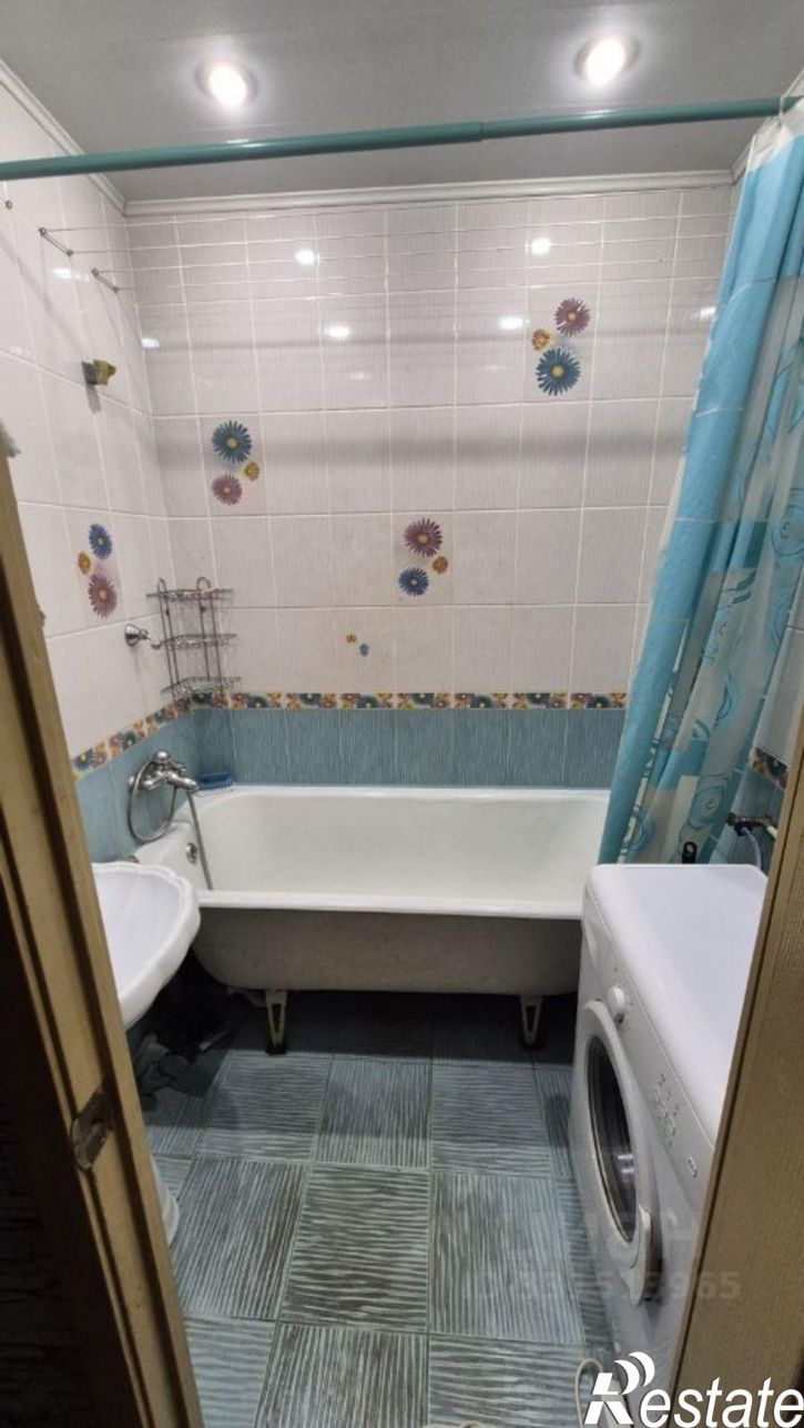 1-комн квартира ул 51-й Гвардейской, 65,  д. 65