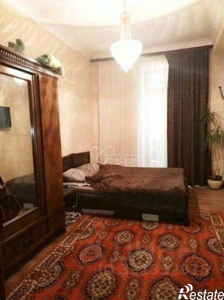 2-комн квартира ул Борьбы, 17,  д. 17
