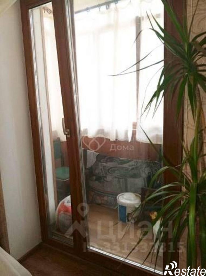 2-комн квартира ул Борьбы, 17,  д. 17