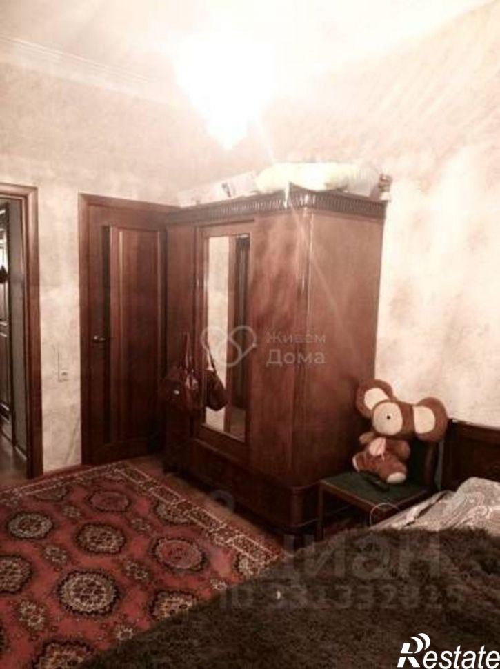 2-комн квартира ул Борьбы, 17,  д. 17