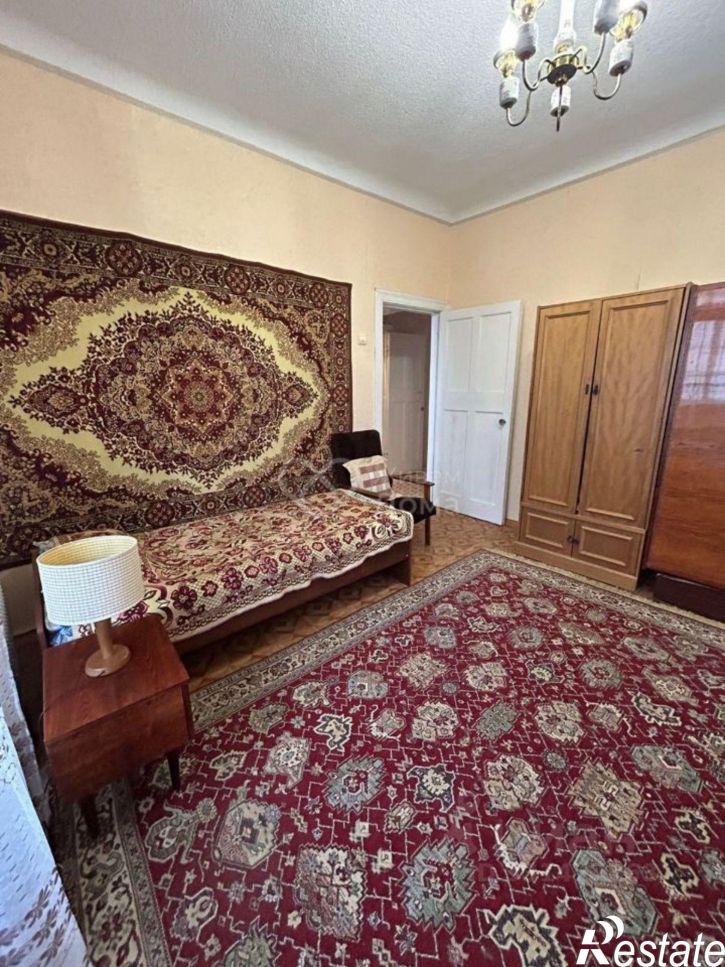 2-комн квартира ул им. Дзержинского, 26,  д. 26