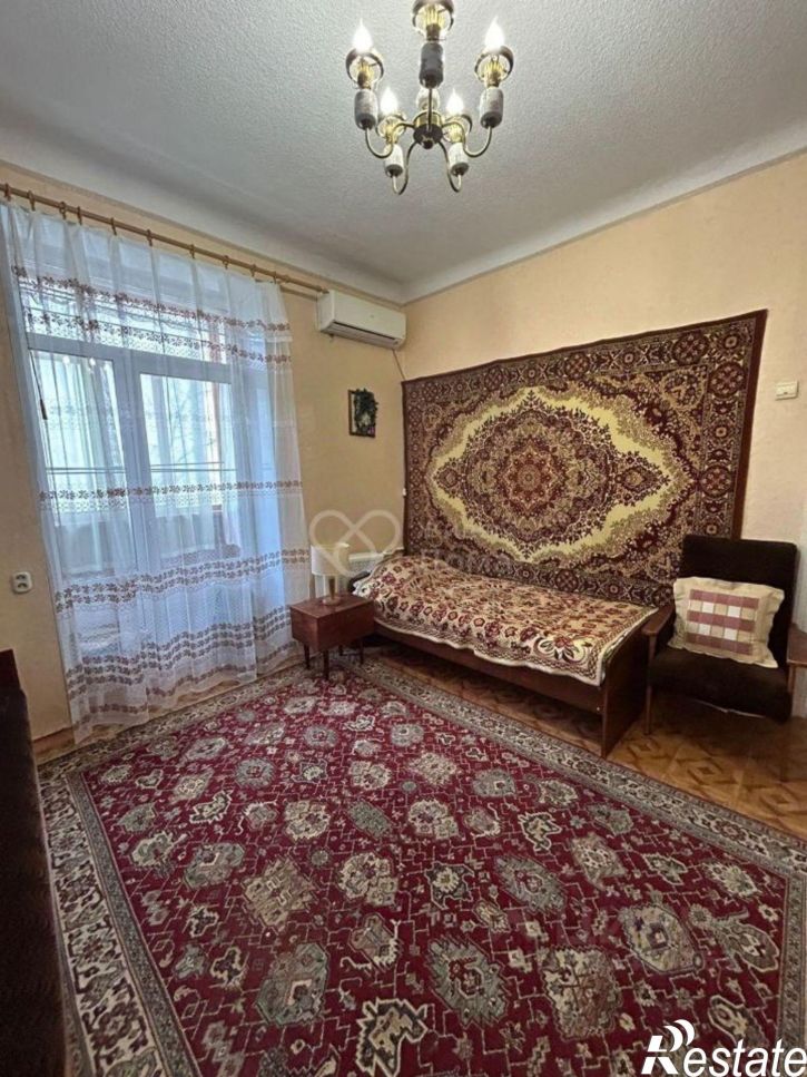 2-комн квартира ул им. Дзержинского, 26,  д. 26