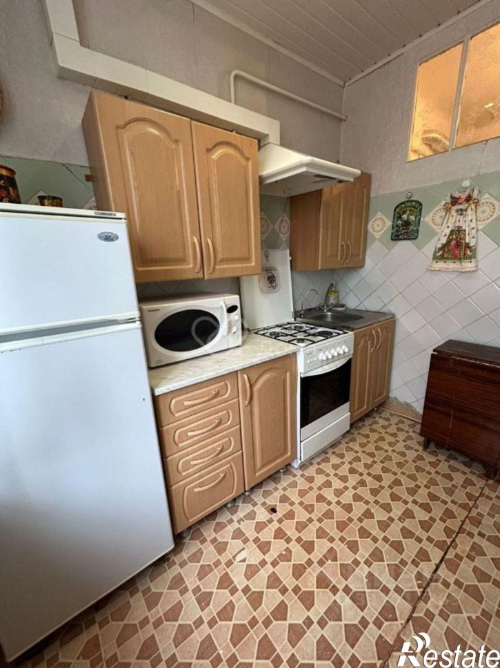 2-комн квартира ул им. Дзержинского, 26,  д. 26