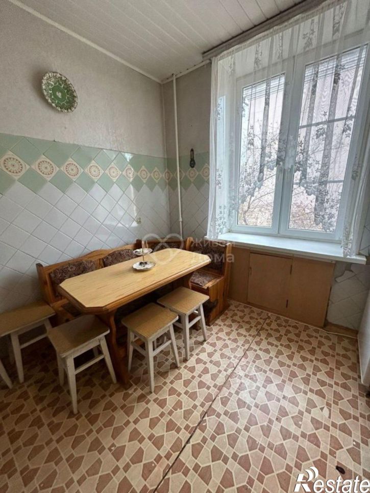 2-комн квартира ул им. Дзержинского, 26,  д. 26