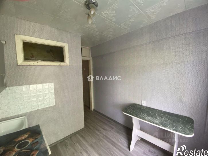1-комн квартира Пятиморская улица, 26,  д. 26