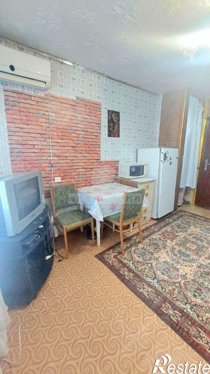 Комната ул 64-й Армии, 22а,  д. 22а