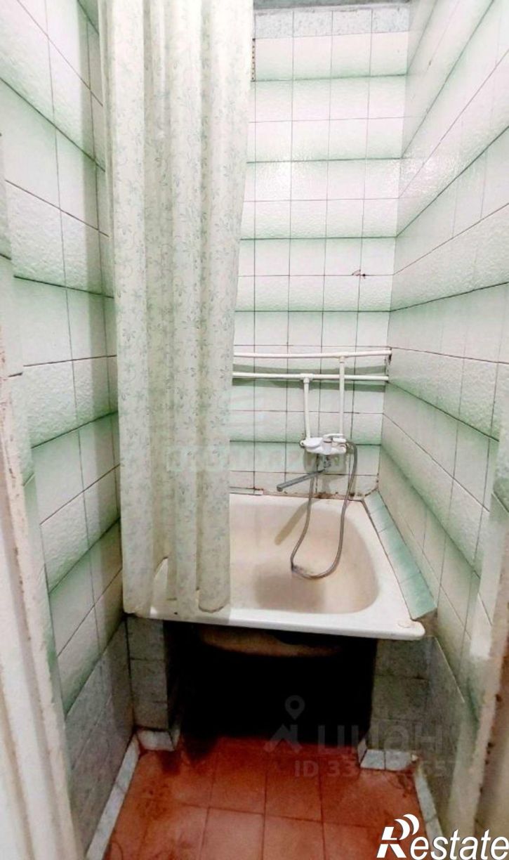 Комната ул 64-й Армии, 22а,  д. 22а