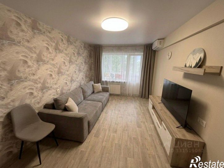 2-комн квартира улица Гороховцев, 14,  д. 14