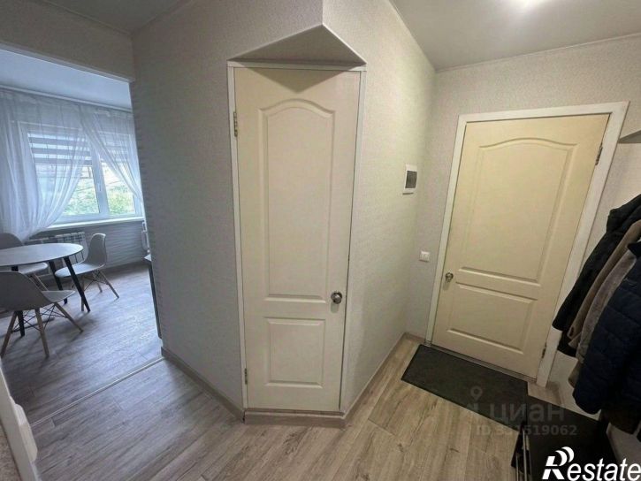 2-комн квартира улица Гороховцев, 14,  д. 14