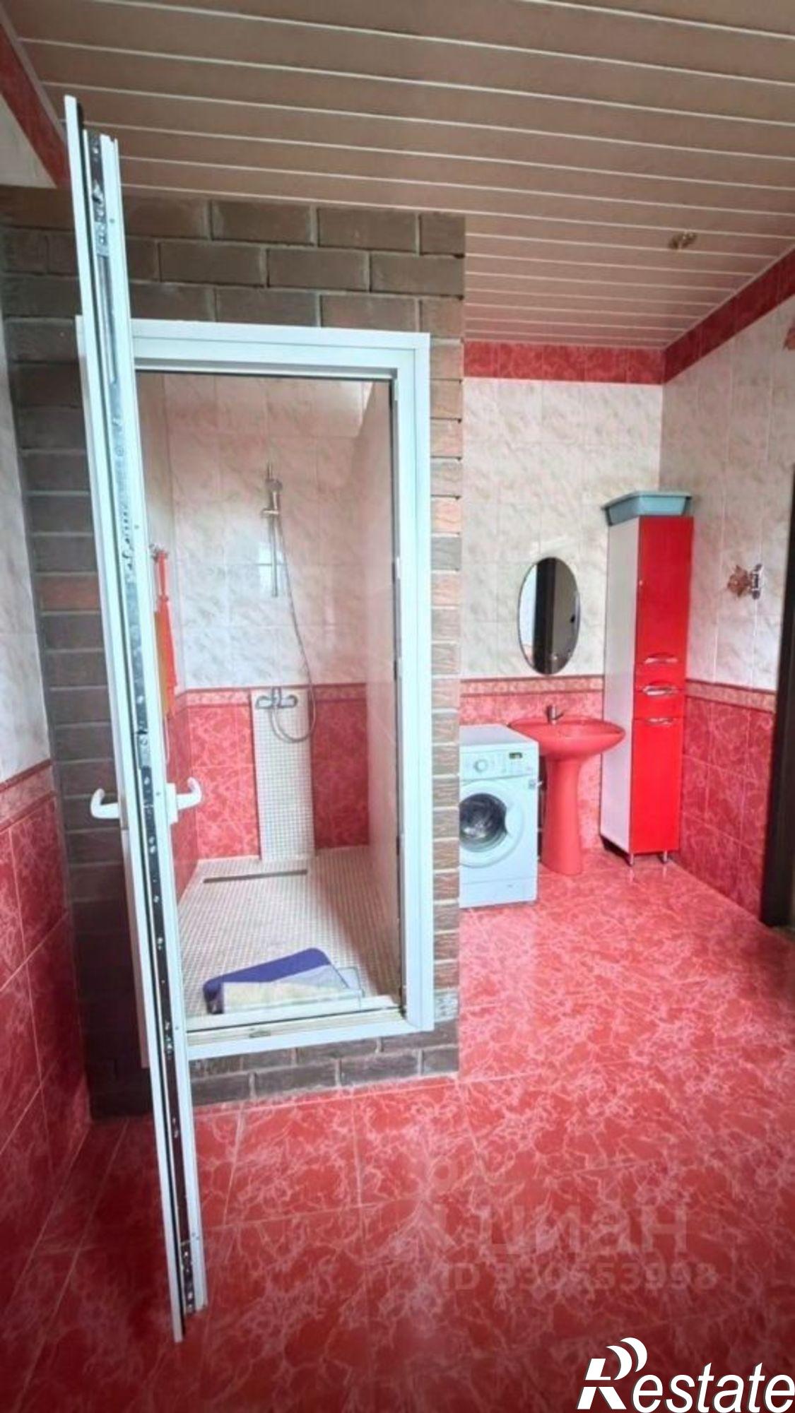 Купить дачу, дом, коттедж за 16 000 000 рублей на ул Фонтанная, 45