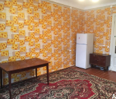 комната 97 кв м ул Республиканская, 15