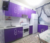 1-комн, 32кв м, этаж 5/5 ул им. Дегтярева, 39