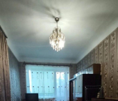 1-комн, 32кв м, этаж 3/5 улица Дзержинского, 42