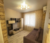 2-комн, 34кв м, этаж 6/19 б-р 30-летия Победы, 42