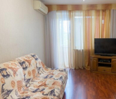 2-комн, 44кв м, этаж 4/5 ул им. Чапаева, 18
