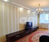 2-комн, 48кв м, этаж 5/10 Университетский пр-кт, 94