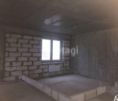 3-комн, 88кв м, этаж 3/24 Туркменская улица, 6 к2