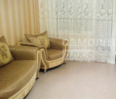 3-комн, 69кв м, этаж 9/10 улица Маршала Воронова, 12