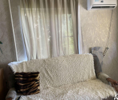 2-комн, 41кв м, этаж 2/5 проспект Металлургов, 31