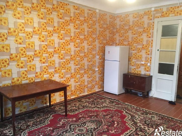 Комната ул Республиканская, 15,  д. 15